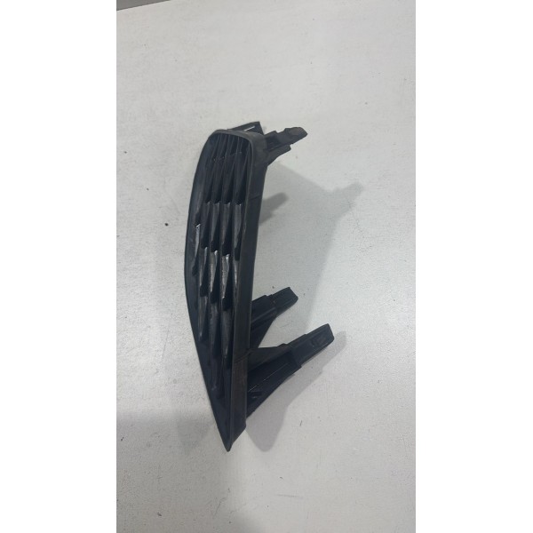 Grade Farol Milha Esquerdo Toyota Corolla 2009 A 2012
