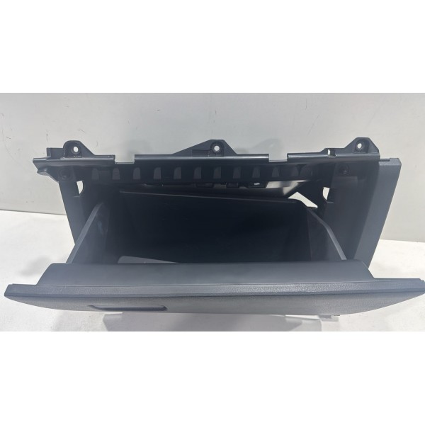 Porta Luvas Toyota Corolla Sedan 2020 2022 2023 2024