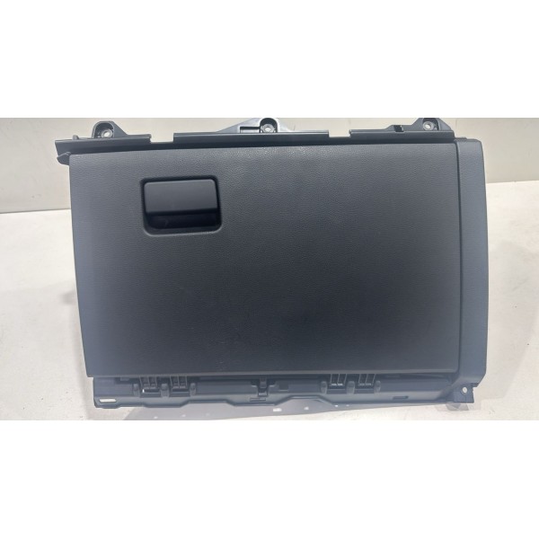 Porta Luvas Toyota Corolla Sedan 2020 2022 2023 2024