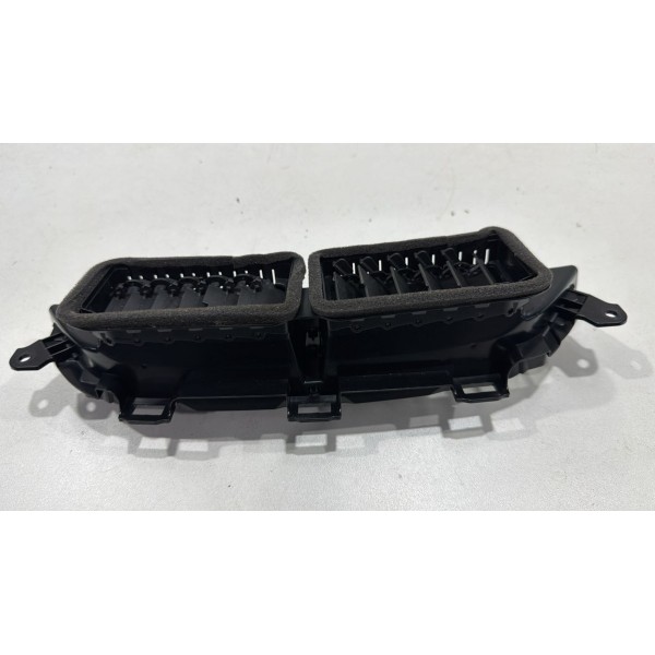 Difusor Ar Central Chevrolet Ônix 2020 A 2024 Original