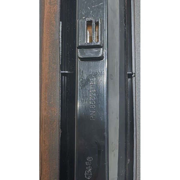 Break Light Gm S10 2021 2022 2023 2024 2025 Original Break Light Gm S10 2021 2022 2023 2024 2025 Original