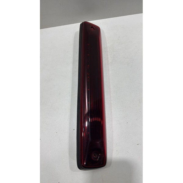 Break Light Gm S10 2021 2022 2023 2024 2025 Original Break Light Gm S10 2021 2022 2023 2024 2025 Original