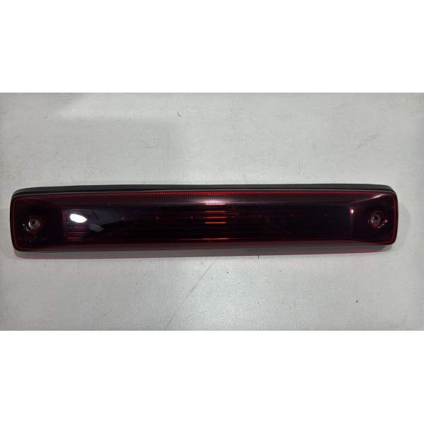 Break Light Gm S10 2021 2022 2023 2024 2025 Original