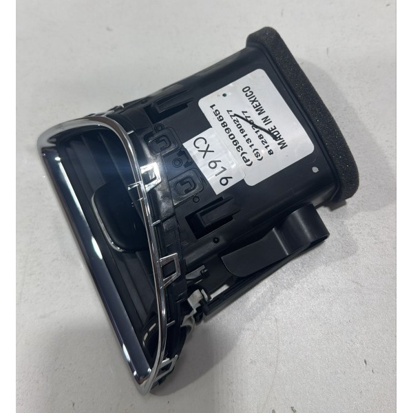 Difusor Lateral Direito Painel Gm Cruze 2018 Original