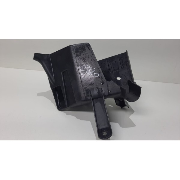 Suporte Caixa Fusível Renault Clio 2001 Á 2005 Original