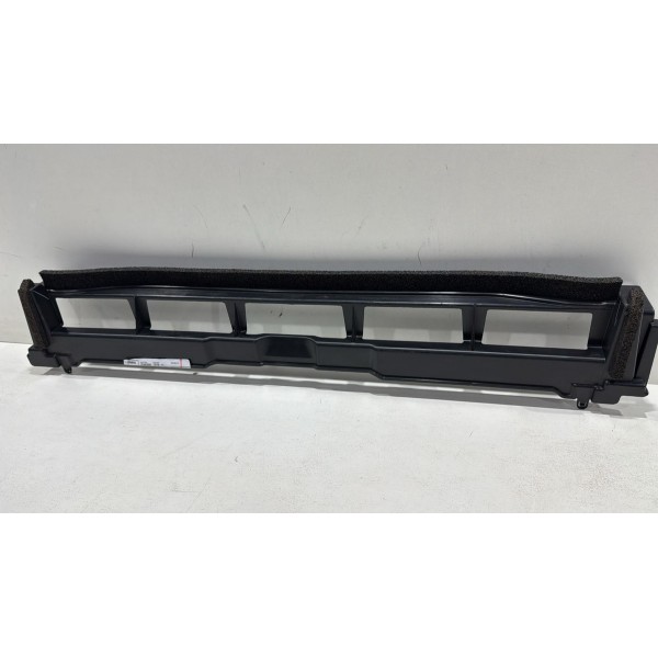 Defletor Superior Radiador Toyota Corolla 2021 16594-f2070