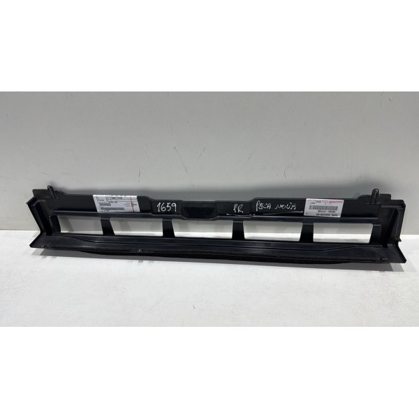 Defletor Superior Radiador Toyota Corolla 2021 16594-f2070
