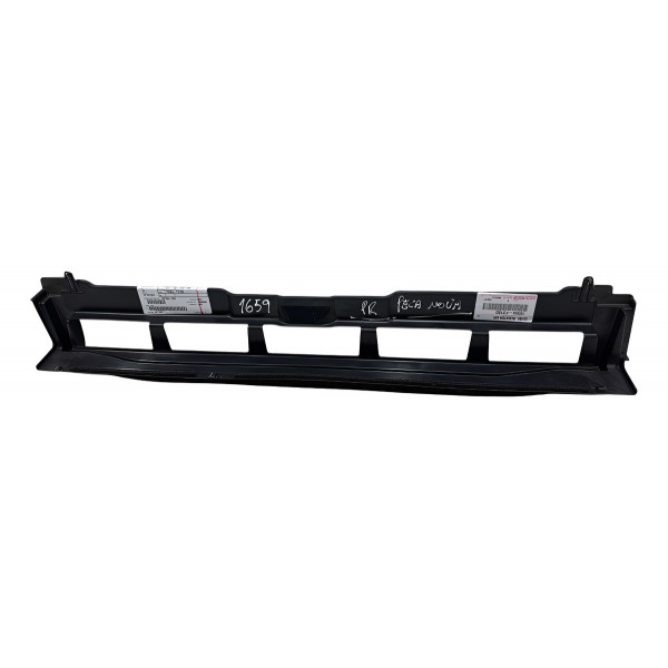 Defletor Superior Radiador Toyota Corolla 2021 16594-f2070