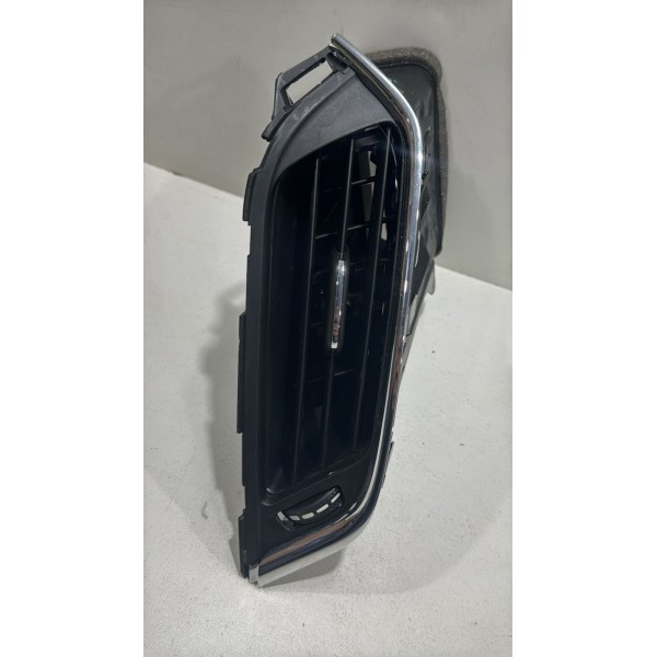 Difusor Ar Painel Central Direito Gm Cruze 17 Á 20 39128719