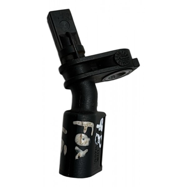 Sensor Abs Dianteiro Esquerdo Spacefox 1.0 2003 Á 2016