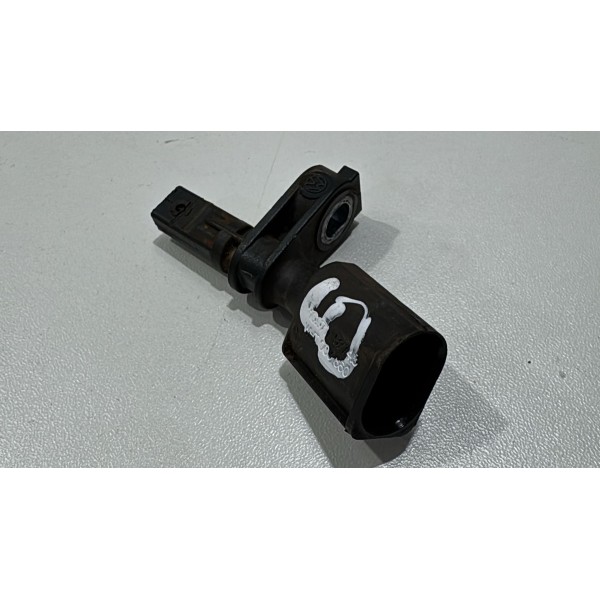 Sensor Abs Dianteiro Direito Spacefox 1.0 2003 Á 2016