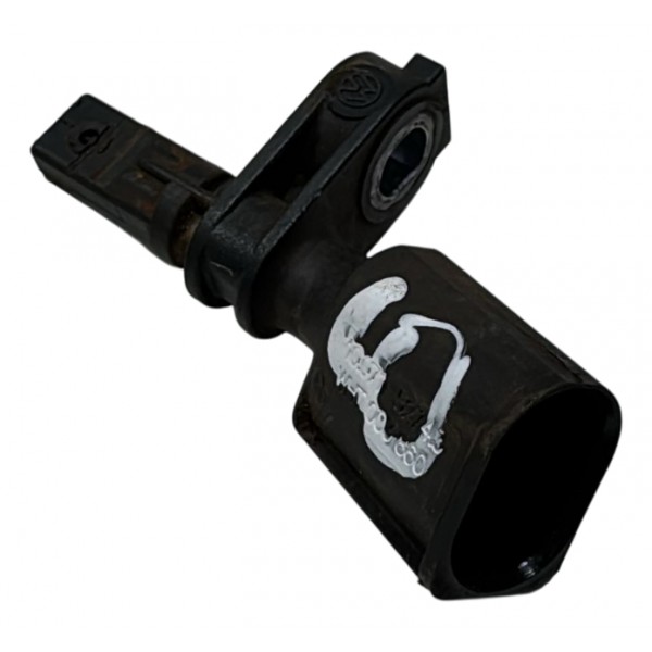 Sensor Abs Dianteiro Direito Spacefox 1.0 2003 Á 2016