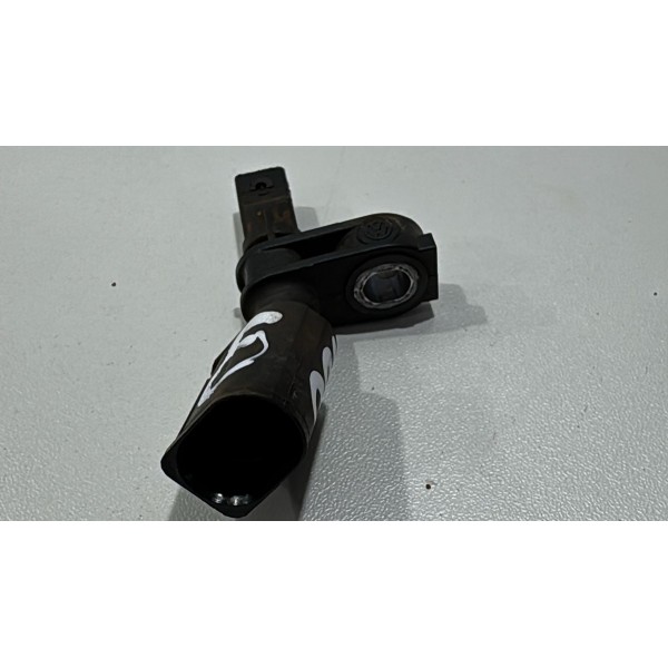Sensor Abs Dianteiro Direito Spacefox 1.0 2003 Á 2016