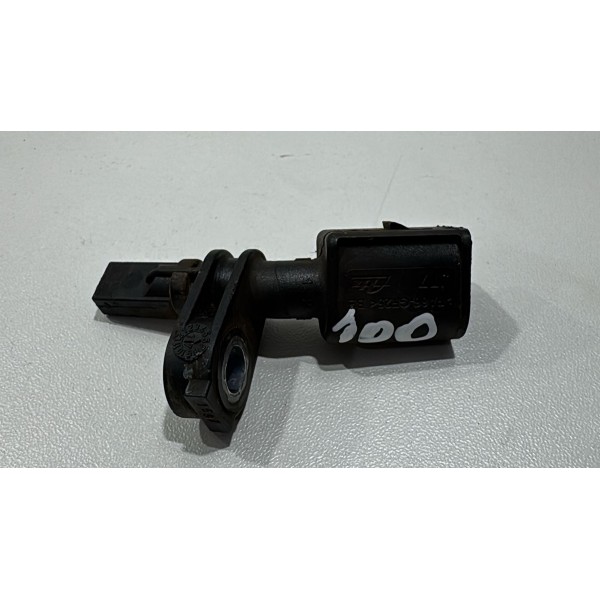 Sensor Abs Dianteiro Direito Spacefox 1.0 2003 Á 2016