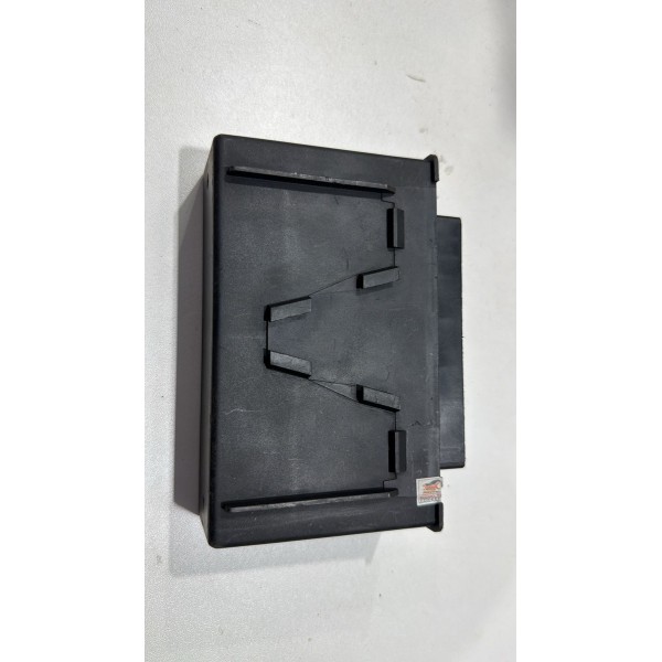 Módulo Conforto Ford Fiesta Ecosport 1.6 2008/13 As6515604aa