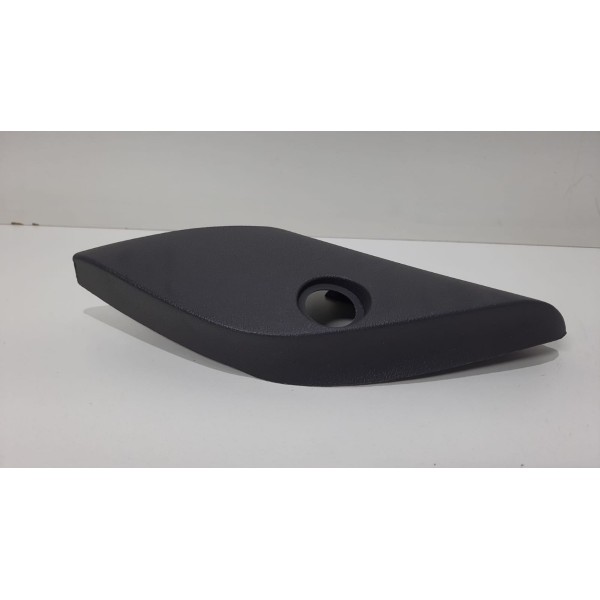 Moldura Interna Retrovisor Ka 1997 A 2007 Esquerdo Le