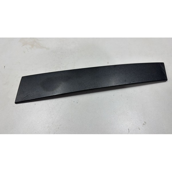 Moldura Friso Dianteiro Direito Ford Focus 2009/2013