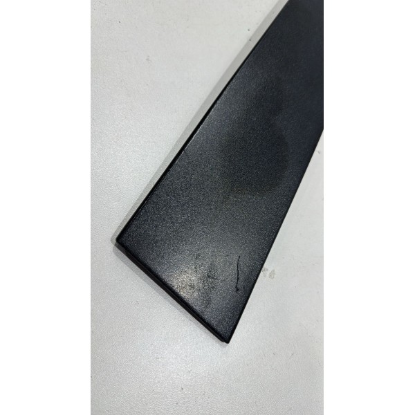 Moldura Friso Dianteiro Direito Ford Focus 2009/2013