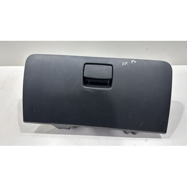 Porta Luvas Kia Sportage 2011 Á 2016 84511-3w010