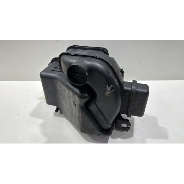 Caixa Filtro De Ar Kia Sportage 2.0 2011 A 2016