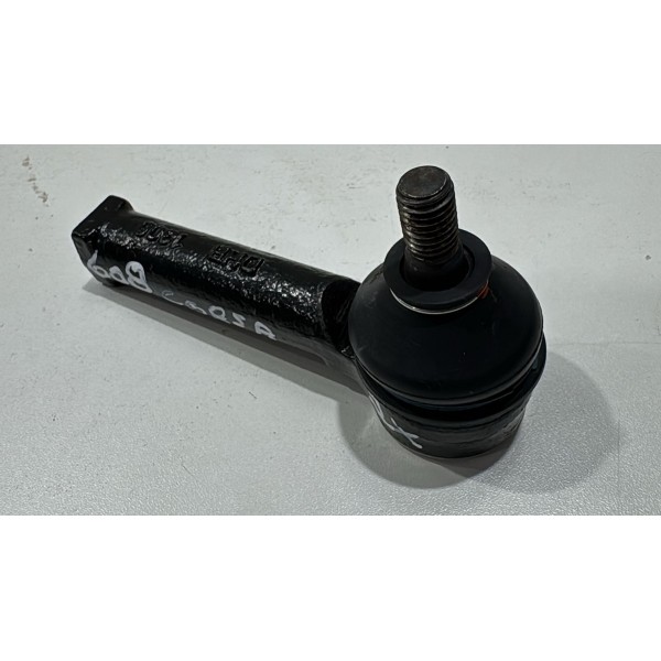 Terminal Direção Corsa 2002 A 2012 Montana 2004 A 2005