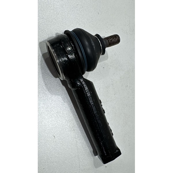 Terminal Direção Corsa 2002 A 2012 Montana 2004 A 2005