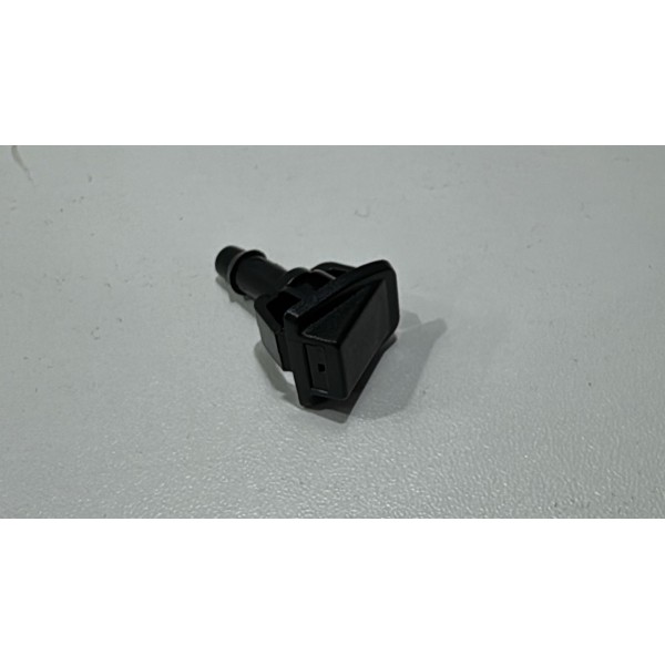 Bico Lavador Para-brisa Gm Tracker 2020 2022 26221736