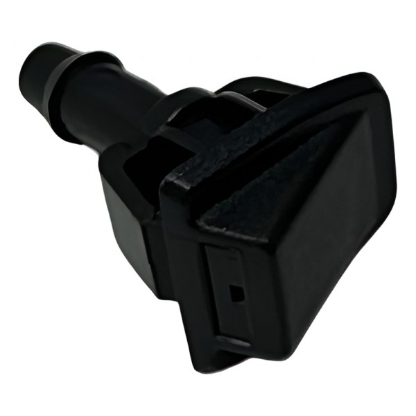 Bico Lavador Para-brisa Gm Tracker 2020 2022 26221736
