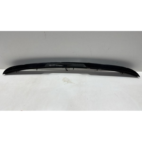 Spoiler Aerofólio Traseiro Kia Sportage 2012/2015 872103w000