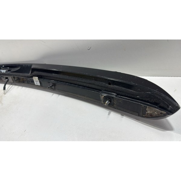 Spoiler Aerofólio Traseiro Kia Sportage 2012/2015 872103w000