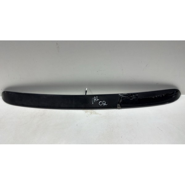 Spoiler Aerofólio Traseiro Kia Sportage 2012/2015 872103w000