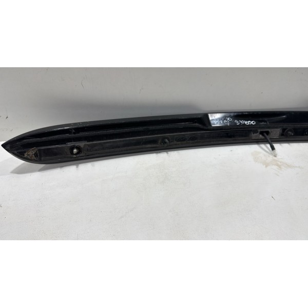 Spoiler Aerofólio Traseiro Kia Sportage 2012/2015 872103w000