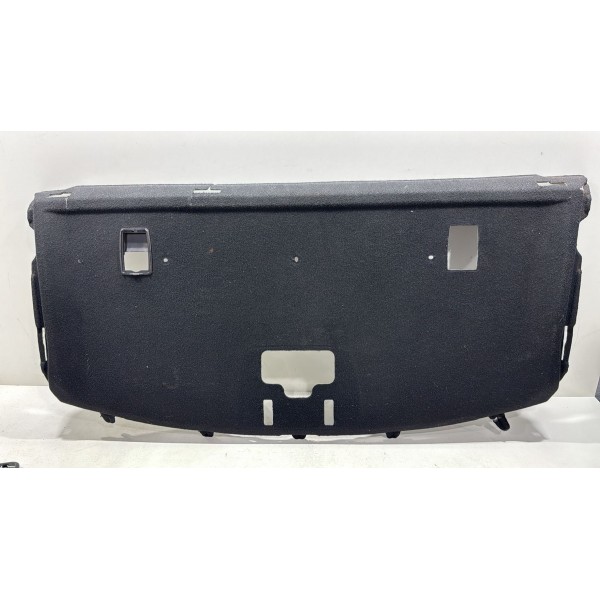 Tampão Porta Malas Toyota Yaris Sedan 2023/2024 643300d710