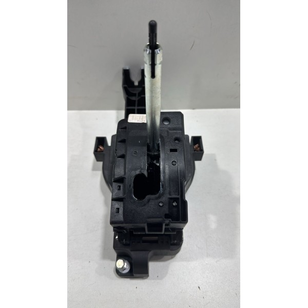 Trambulador Automático Cruze Turbo 1.4 2019