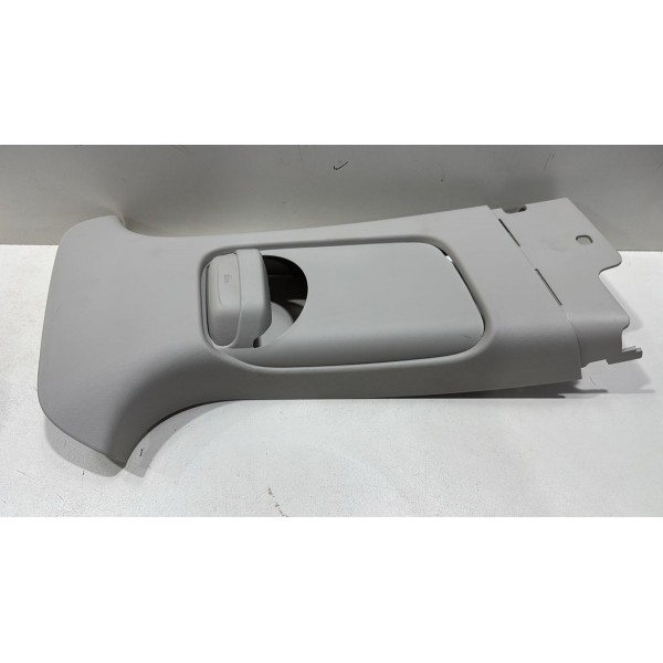 Acabamento Superior Coluna Central Gm Onix Prisma 52155035 Acabamento Superior Coluna Central Gm Onix Prisma 52155035