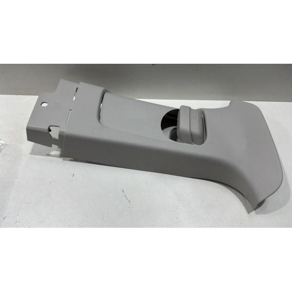 Acabamento Superior Coluna Central Gm Onix Prisma 52155035 Acabamento Superior Coluna Central Gm Onix Prisma 52155035