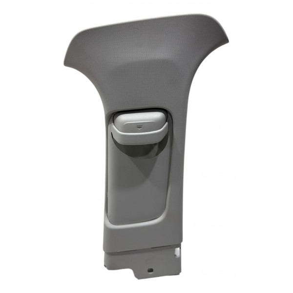 Acabamento Superior Coluna Central Gm Onix Prisma 52155035 Acabamento Superior Coluna Central Gm Onix Prisma 52155035