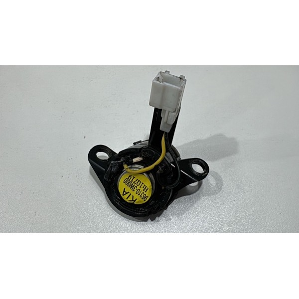 Alto Falante Tweeter Esquerd Kia Sportage 11 Á 16 963103w500