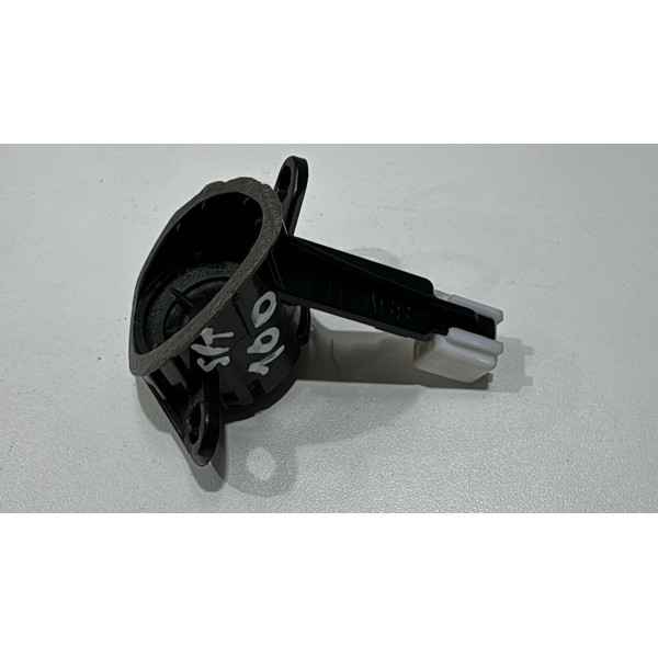 Alto Falante Tweeter Esquerd Kia Sportage 11 Á 16 963103w500
