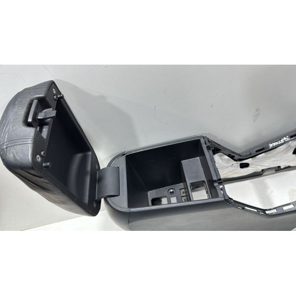 Console Central Kia Sportage 2.0 2011 Á 2016 Detalhes