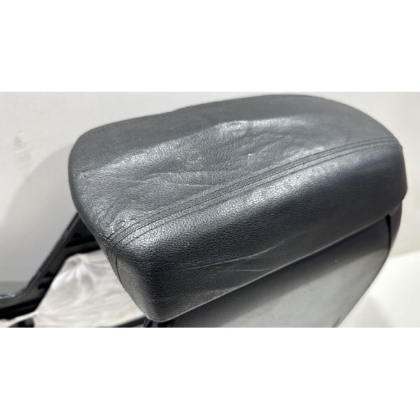 Console Central Kia Sportage 2.0 2011 Á 2016 Detalhes