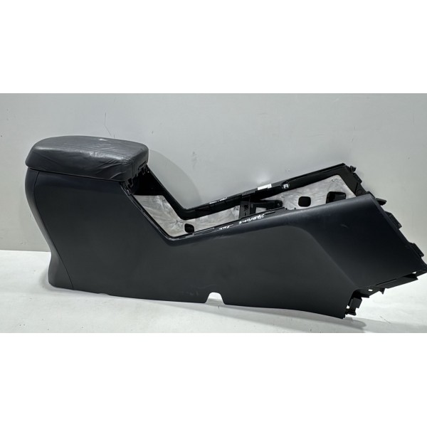 Console Central Kia Sportage 2.0 2011 Á 2016 Detalhes