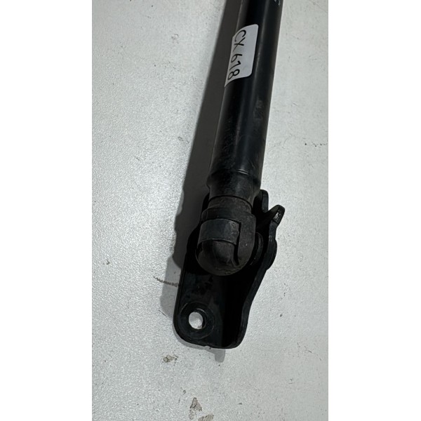 Amortecedor Tras Esquerdo Tampa Kia Sportage 11/16 81770w000