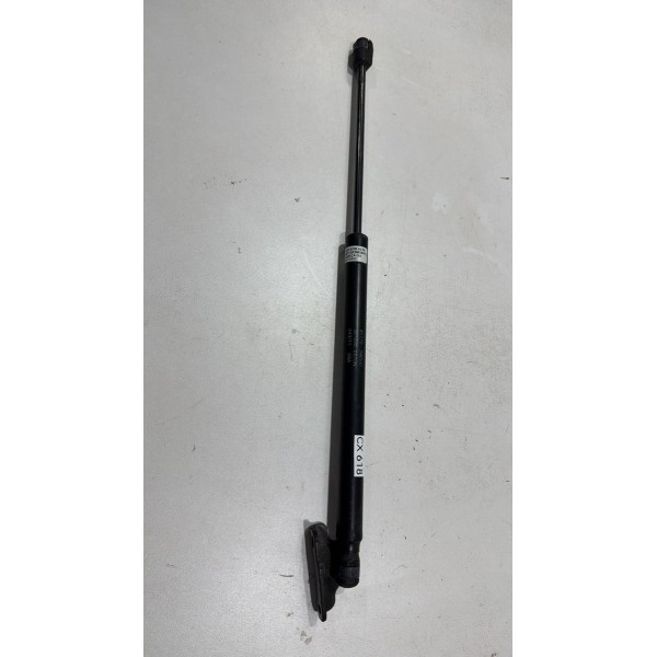 Amortecedor Tras Esquerdo Tampa Kia Sportage 11/16 81770w000