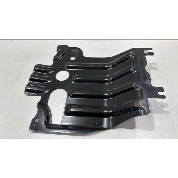 Protetor De Carter Gm S10 2012 Á 2024 Novo Original