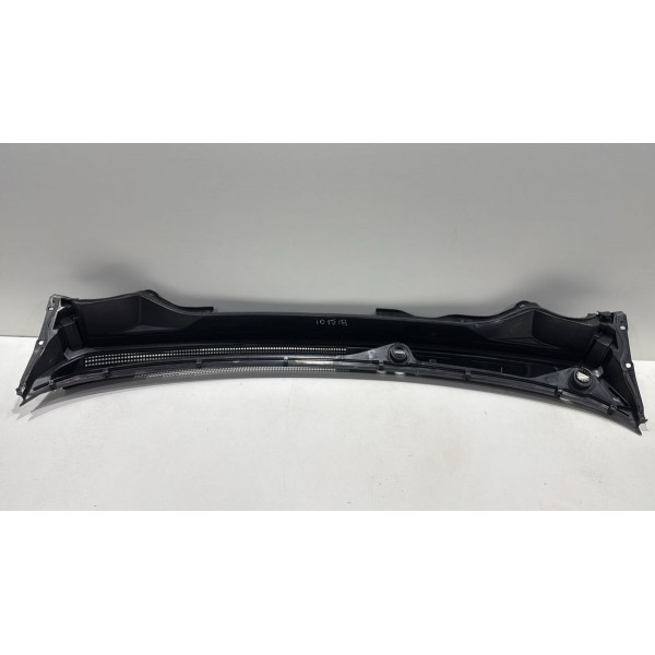 Grade Churrasqueira Gm Equinox 2021 A 2023 84931878