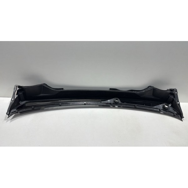 Grade Churrasqueira Gm Equinox 2021 A 2023 84931878