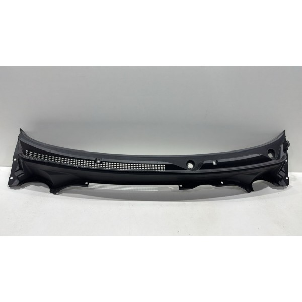 Grade Churrasqueira Gm Equinox 2021 A 2023 84931878