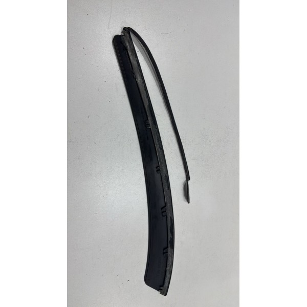 Borracha Contorno Farol Direito Kia Sportage 2011 A 2016