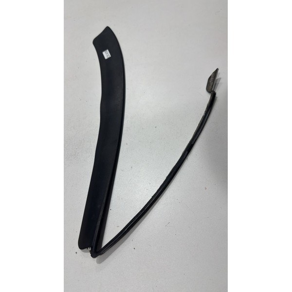 Borracha Contorno Farol Direito Kia Sportage 2011 A 2016